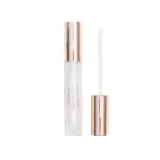 gosh-blyszczyk-do-ust-z-peptydami-001-diamond-wlasciwosci-nawilzajace