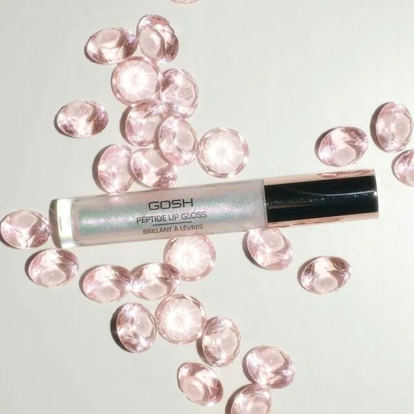 gosh-blyszczyk-do-ust-z-peptydami-001-diamond-opakowanie-w-pedzelku