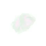 gosh-blyszczyk-do-ust-z-peptydami-001-diamond-poziom-krycia-brak-informacji