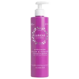 lumene-lumo-nordic-bloom-odzywka-do-wlosow-300ml