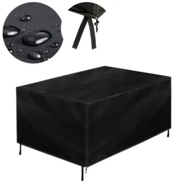 pokrowiec-na-meble-ogrodowe-wodoodporny-na-stol-cateringowy-mocny-180x120cm