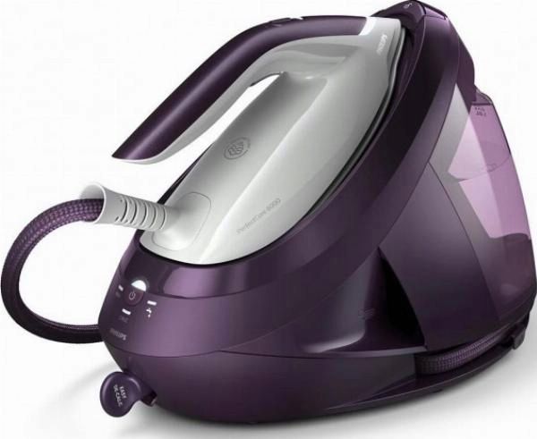 Philips 8000 series PerfectCare PSG8050/30