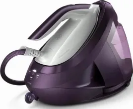 philips-8000-series-perfectcare-psg8050-30
