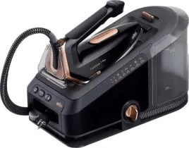 braun-carestyle-7-pro-is-7286-bk