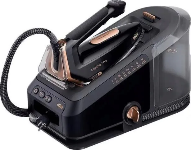 braun-carestyle-7-pro-is-7286-bk