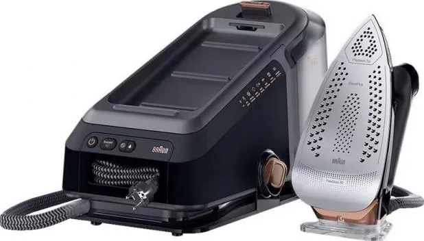 braun-carestyle-7-pro-is-7286-bk