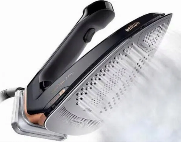 braun-carestyle-7-pro-is-7286-bk-marka-braun