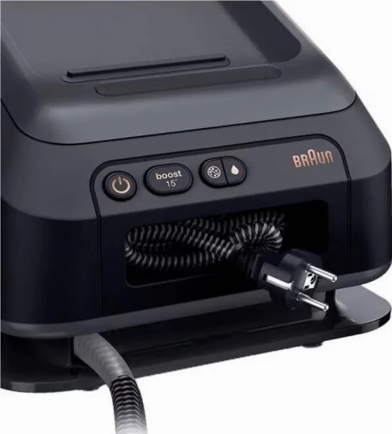 braun-carestyle-7-pro-is-7286-bk-model-carestyle-7-pro