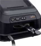 braun-carestyle-7-pro-is-7286-bk-model-carestyle-7-pro