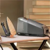 braun-carestyle-7-pro-is-7286-bk-kolor-dominujacy-czarny