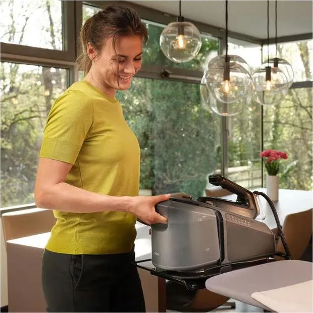 braun-carestyle-7-pro-is-7286-bk