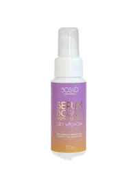 bosko-cosmetics-serum-bosko-wzmacniajace-do-wlosow-50ml