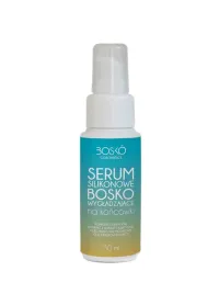 bosko-cosmetics-serum-silikonowe-bosko-wygladzajace-na-koncowki-50ml