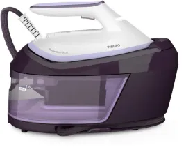 philips-perfectcare-6000-psg6024-30-fioletowy