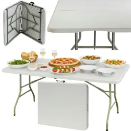 stol-rozkladany-skladany-ogrodowy-cateringowy-turystyczny-bankietowy-180-cm