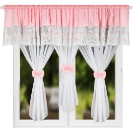 firanka-nowoczesna-woal-markizeta-haftowana-lambrekin-koronka-150x300-rozow
