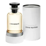 louis-vuitton-l-immensite-100ml-inspirowane