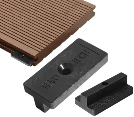 klipsy-montazowe-do-desek-kompozytowych-tarasowych-ukryty-montaz-100szt