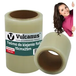 tasma-naprawcza-25m-do-reperowania-folii-tunelowej-15cm-do-naprawy-tunelu