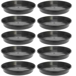 podstawki-plastikowe-p30-30cm-czarne-10szt-pod-doniczki-na-choinki