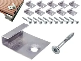 klipsy-montazowe-poczatkowe-do-desek-kompozytowych-nierdzewne-10szt