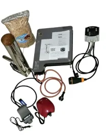 wedzarnia-dymbox-generator-dymu-komplet-zestaw-do-wedzarni-elektr-29kw