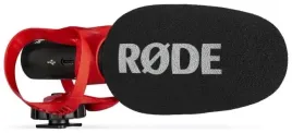 rode-videomic-go-ii-helix-mikrofon-do-kamery