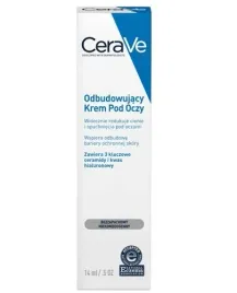 cerave-odbudowujacy-krem-pod-oczy-14ml