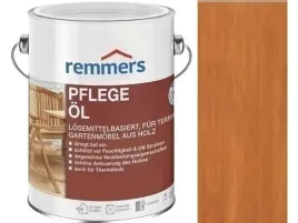 remmers-pflege-ol-olej-do-tarasow-mebli-ogrodowych-drewna-25l-teak