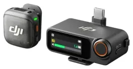 dji-mic-3-mikrofon-bezprzewodowy-odbiornik-zestaw-1-tx-1-rx