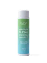 bosko-cosmetics-szampon-odmladzajacy-do-wlosow-suchych-i-zniszczonych-250ml
