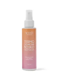 bosko-cosmetics-termoochrona-bosko-odzywcza-100ml