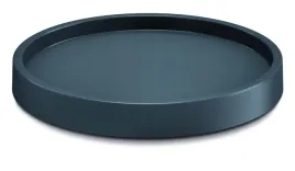 podstawka-okragla-na-kolkach-iprr450-platforma