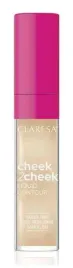 claresa-cheek-2-cheek-rozswietlacz-w-plynie-02-glam-glow