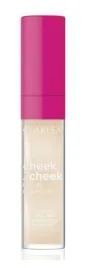 claresa-cheek-2-cheek-rozswietlacz-w-plynie-01-crystal-light