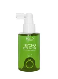 bosko-cosmetics-trychoregulator-wcierka-seboregulujaca-125ml