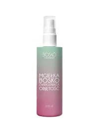 bosko-cosmetics-mgielka-bosko-zwiekszajaca-objetosc-100ml
