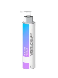bosko-cosmetics-kondycjonujacy-trychologiczny-balsam-do-wlosow-200ml