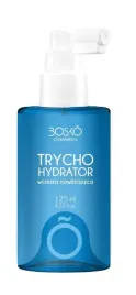 bosko-cosmetics-trychohydrator-wcierka-nawilzajaca-125ml