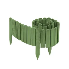 obrzeze-trawnikowe-palisada-ogrodowa-drewniana-plotek-ogrodowy-20-x-200-cm