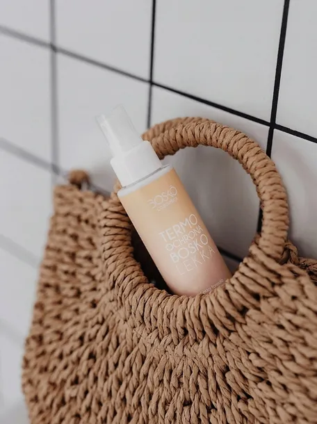 bosko-cosmetics-termoochrona-bosko-lekka-100ml