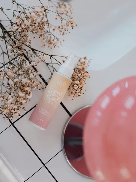 bosko-cosmetics-termoochrona-bosko-lekka-100ml