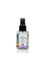anwen-pina-lokada-mgielka-do-reanimacji-wlosow-50ml