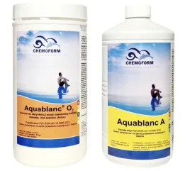zestaw-aktywnego-tlenu-do-basenu-jacuzzi-aquablanc-a-o2