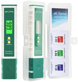 elektroniczny-miernik-ph-tester-atc-autokalibracja