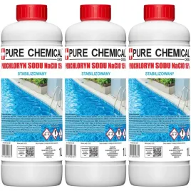 podchloryn-sodu-15percent-chlor-w-plynie-do-wody-do-drewna-3l-3x1l