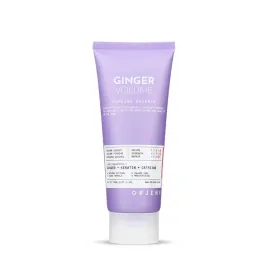 orjena-ginger-volume-esencja-do-wlosow-z-ekstraktem-z-imbiru-150ml