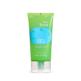 orjena-cica-relief-dream-intensywnie-regenerujaca-maska-calonocna-100g