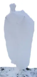 kaptur-ochronny-agrowloknina-worek-160x250-cm