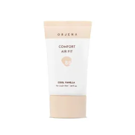 orjena-comfort-air-fit-lekki-krem-bb-17-cool-vanilla